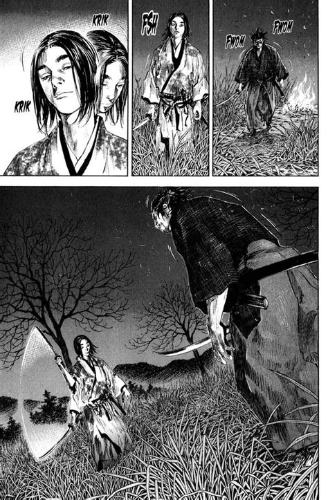 read manga online free|vagabond manga free to read.